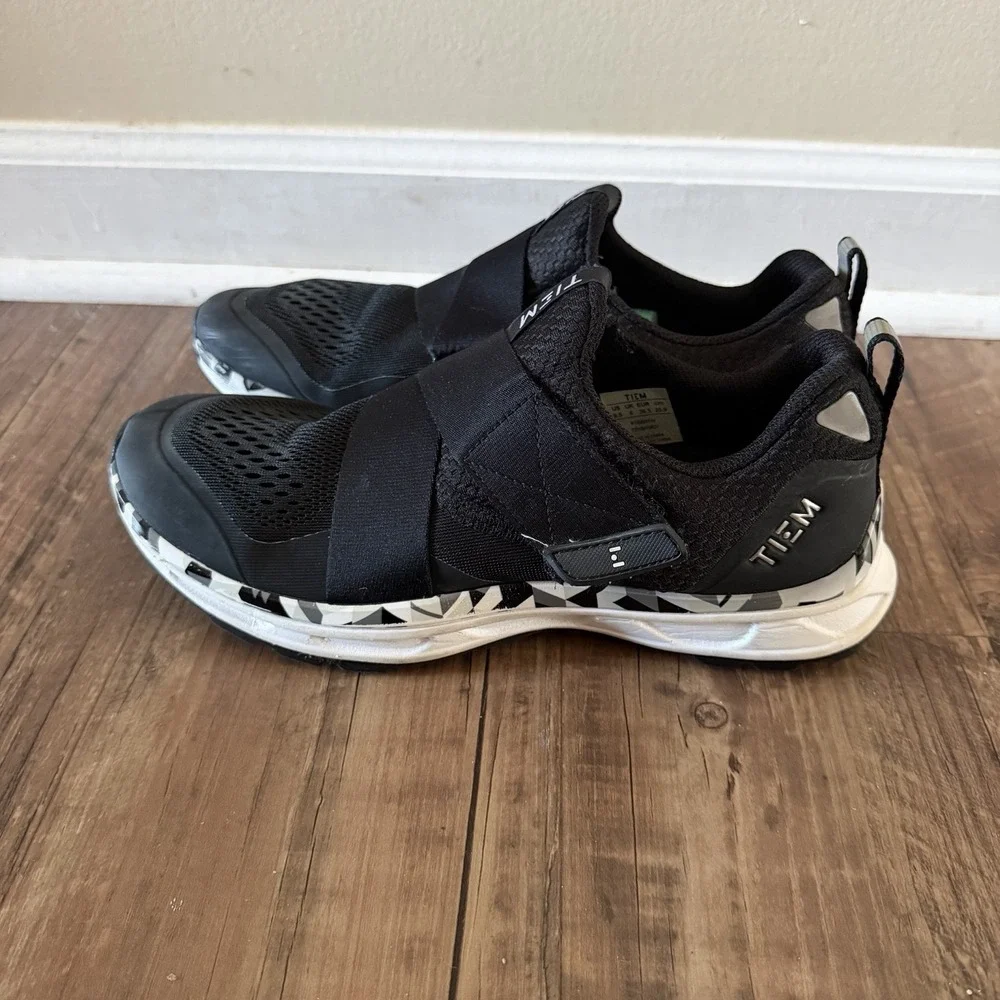 tiem slipstream athletic
